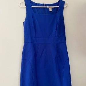 Banana Republic dress